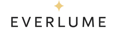 Everlume