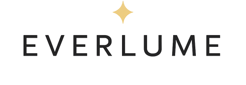 Everlume