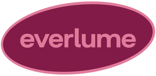 Everlume