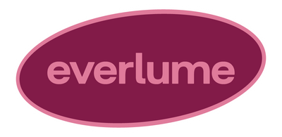 Everlume